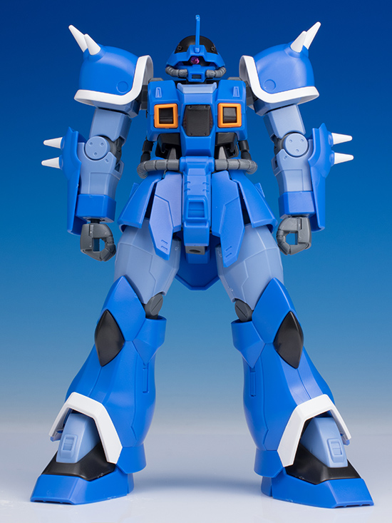 hguc_efreet_012.jpg