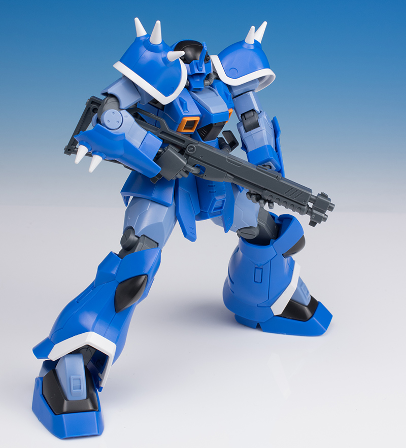 hguc_efreet_039.jpg