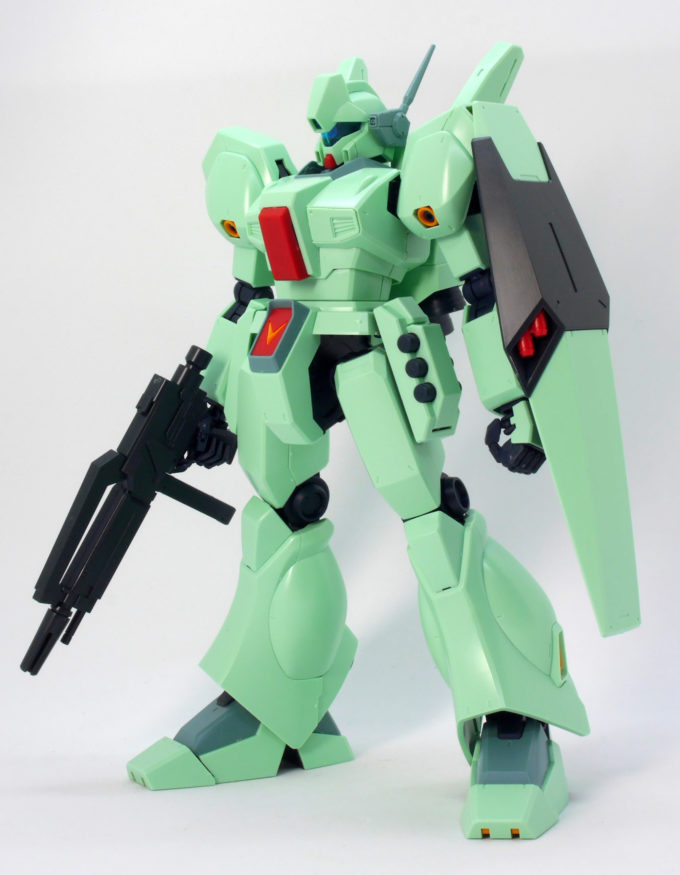 MG-JEGAN-08.jpg