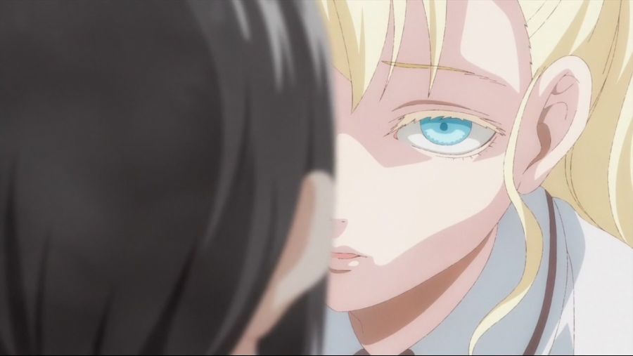 [Ohys-Raws] Asobi Asobase - 02 (AT-X 1280x720 x264 AAC).mp4_20180716_153732.377.jpg