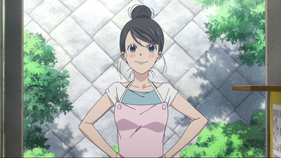 [Ohys-Raws] Amanchu! Advance - 01+ (AT-X 1280x720 x264 AAC).mp4_20180716_202941.061.jpg