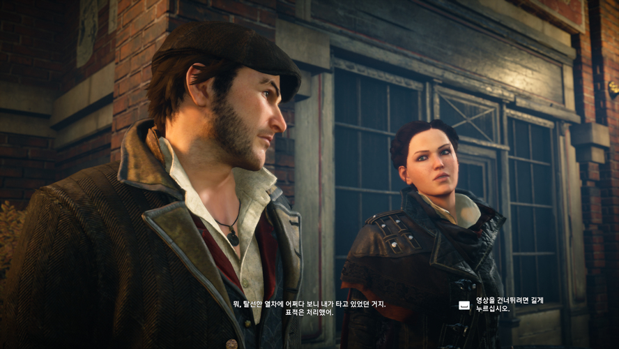 Assassin's Creed Syndicate Screenshot 2018.07.16 - 21.30.13.05.jpg