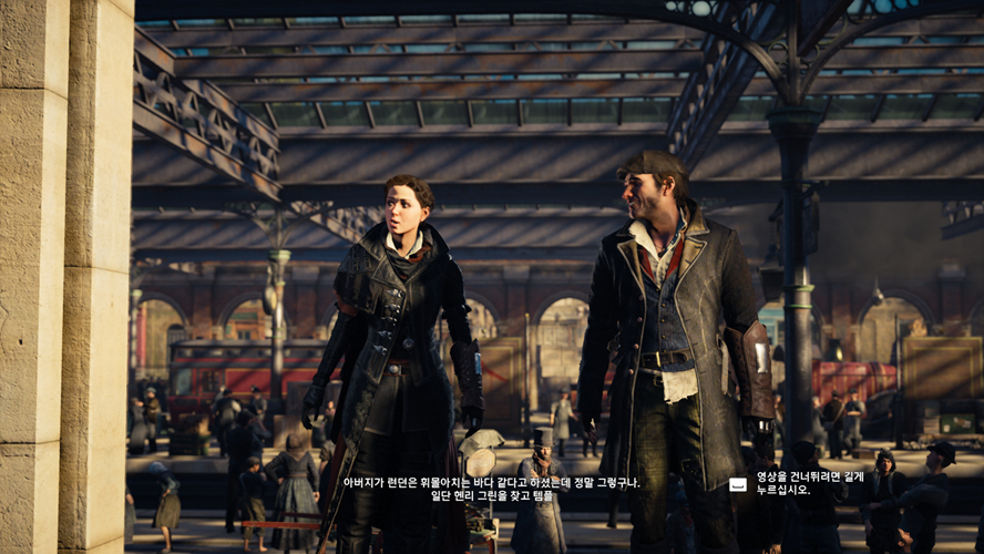 Assassin's Creed Syndicate Screenshot 2018.07.16 - 21.34.22.22.jpg