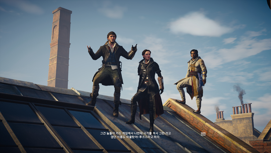 Assassin's Creed Syndicate Screenshot 2018.07.16 - 21.38.50.57.jpg