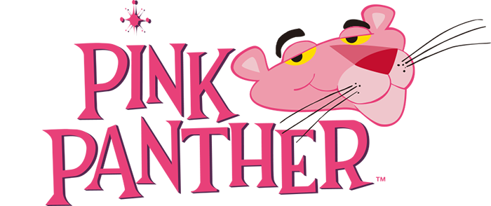 Pink Panther - LOGO(640Px).png