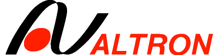 ALTRON - GAME COMPANY LOGO.png