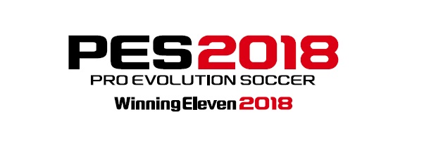 PES2018 Logo_1.jpg