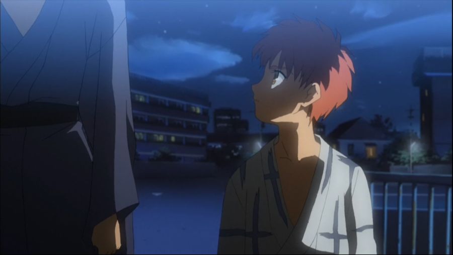 Fate stay night - 01 (BD 1280x720 AVC AAC).mp4_20180717_163039.280.jpg