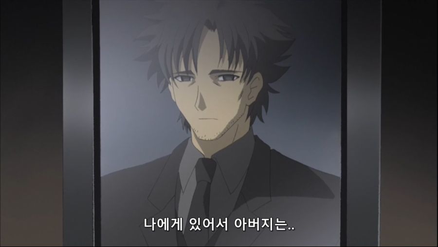 Fate stay night - 01 (BD 1280x720 AVC AAC).mp4_20180717_163100.344.jpg