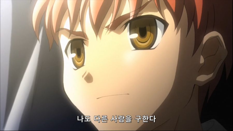 Fate stay night - 01 (BD 1280x720 AVC AAC).mp4_20180717_163221.860.jpg