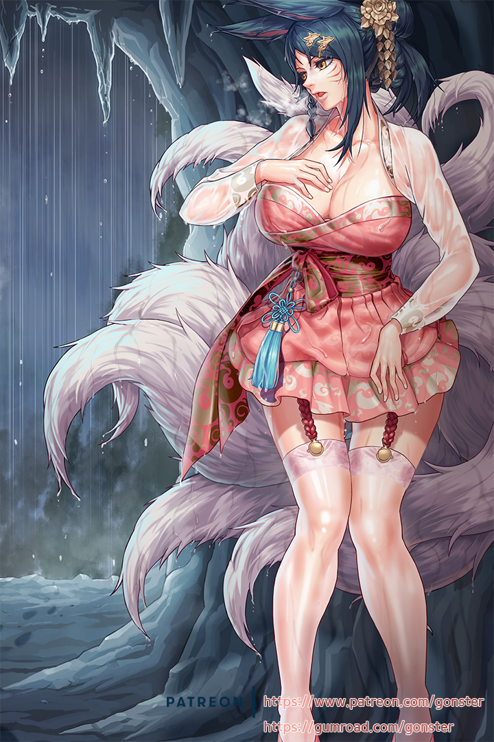 Hanbok ahri2s.png