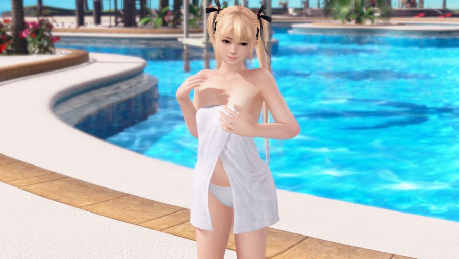 DEAD OR ALIVE Xtreme 3 Fortune_20180717221057.png
