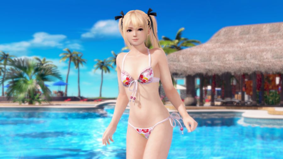 DEAD OR ALIVE Xtreme 3 Fortune_20180717221448.png