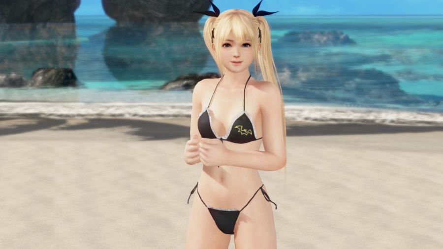 DEAD OR ALIVE Xtreme 3 Fortune_20180717222416.png