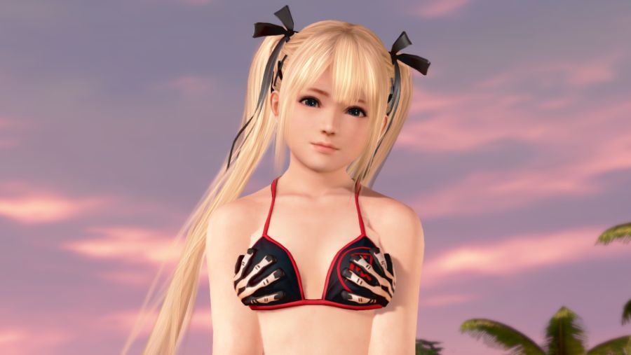 DEAD OR ALIVE Xtreme 3 Fortune_20180717222946.png