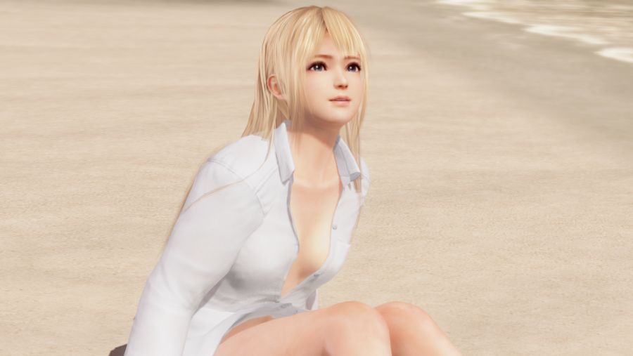 DEAD OR ALIVE Xtreme 3 Fortune_20180717223800.png