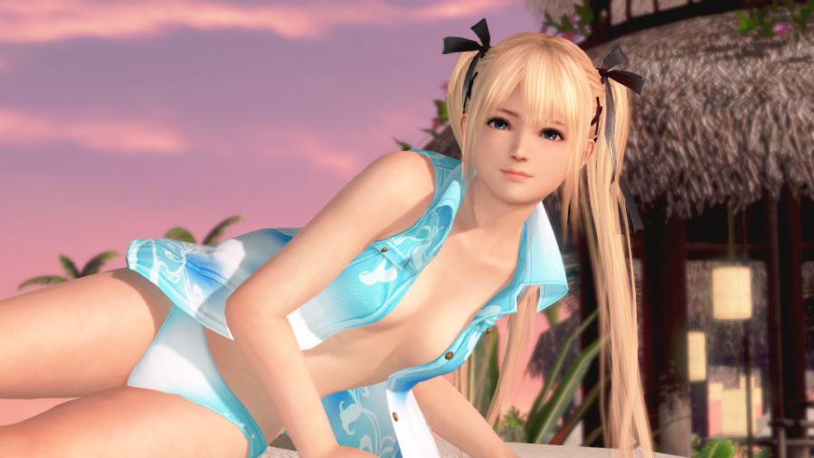DEAD OR ALIVE Xtreme 3 Fortune_20180717224004.png