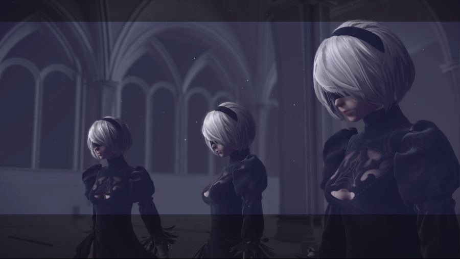 NieRAutomata™ BECOME AS GODS Edition (10).png