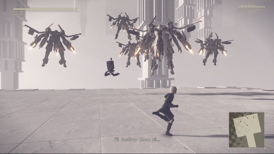 NieRAutomata™ BECOME AS GODS Edition (21).png