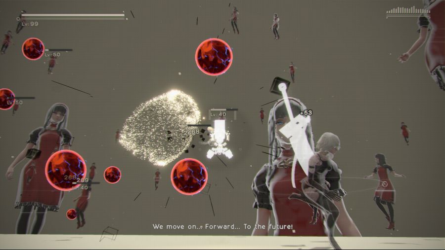 NieRAutomata™ BECOME AS GODS Edition (24).png