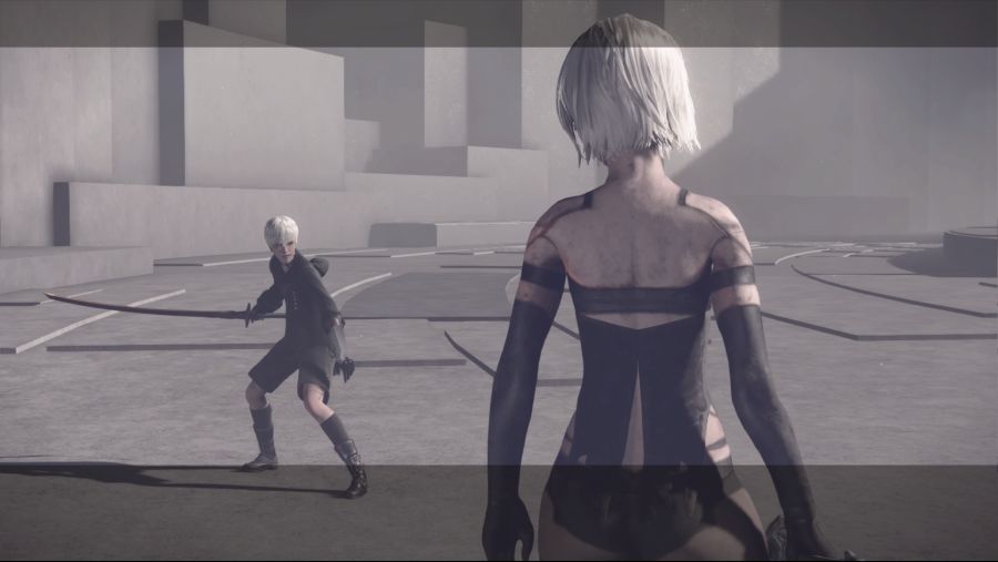 NieRAutomata™ BECOME AS GODS Edition (27).png