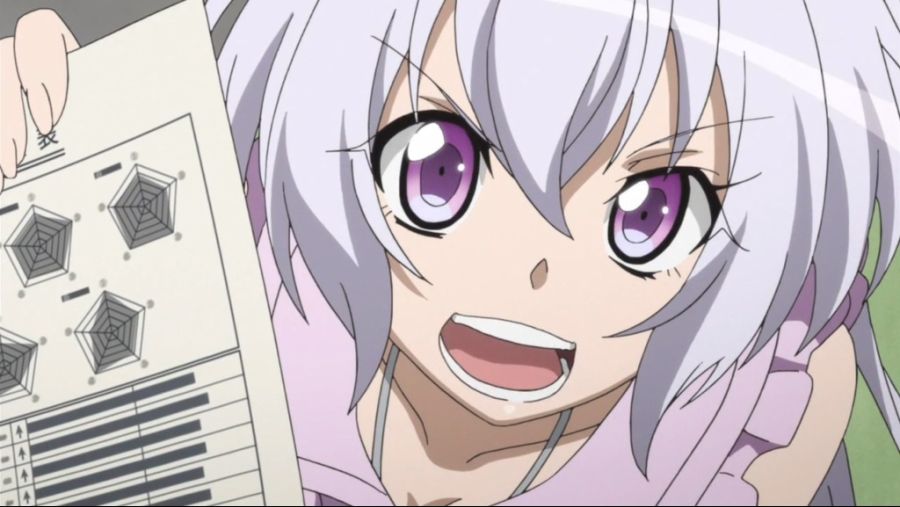 %5BOhys-Raws%5D_Senki_Zesshou_Symphogear_GX_-_13_END_(MBS_1280x720_x264_AAC).mp4_20150927_234335.658.jpg