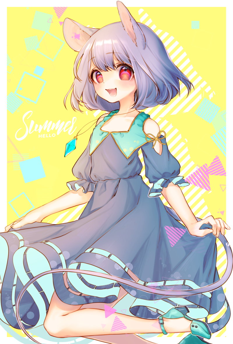 __nazrin_touhou_drawn_by_mokokiyo_asaddr__2d8d67469896f63ffc7a661504bd5382.png