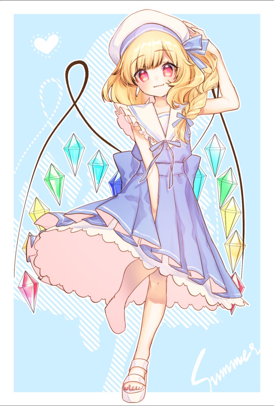 __flandre_scarlet_touhou_drawn_by_mokokiyo_asaddr__2448647893ab3998a5eb643d84bc24fb.png