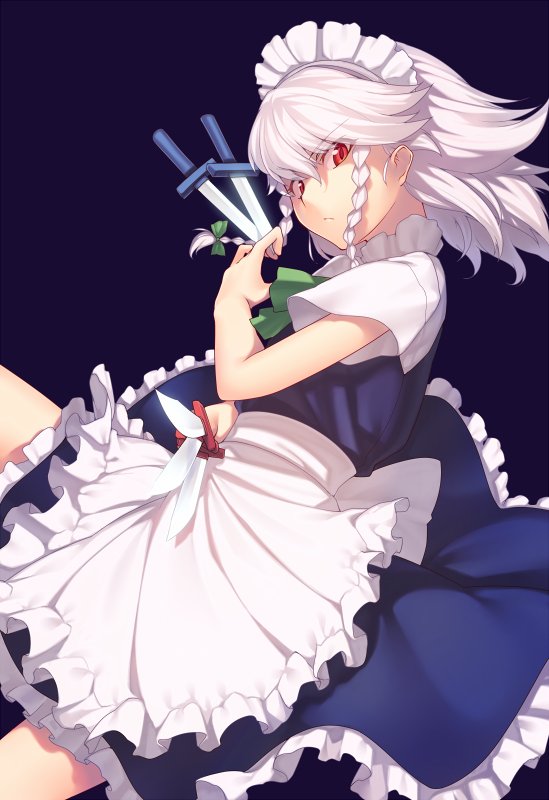 __izayoi_sakuya_touhou_drawn_by_kaiza_rider000__017bdc8c60aa900d4f6cad010c59e499.jpg