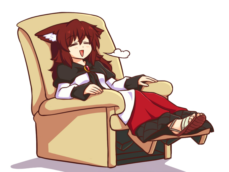 __imaizumi_kagerou_touhou_drawn_by_wool_miwol__6116c0b2cbbb0a3dba2ad707026ca0ca.png