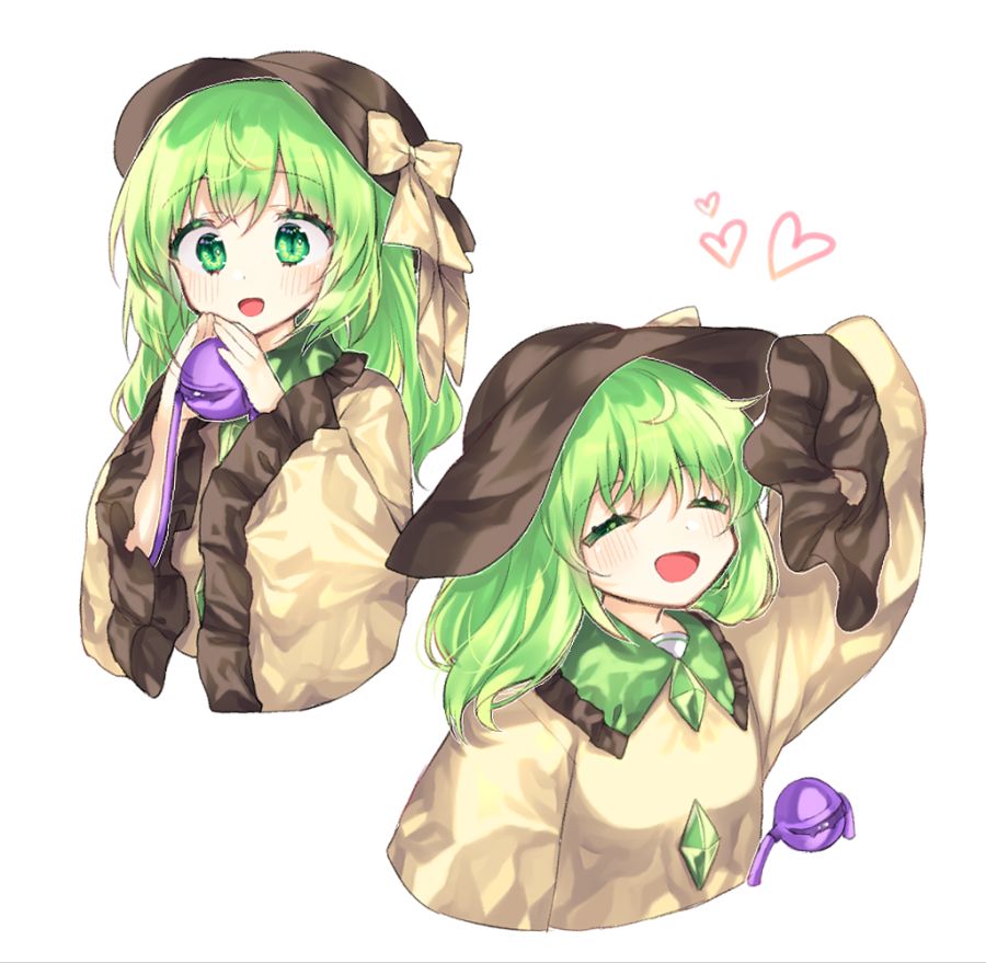 __komeiji_koishi_touhou_drawn_by_cheunes__eb0b6d6512d62a46b96126282040ff03.png