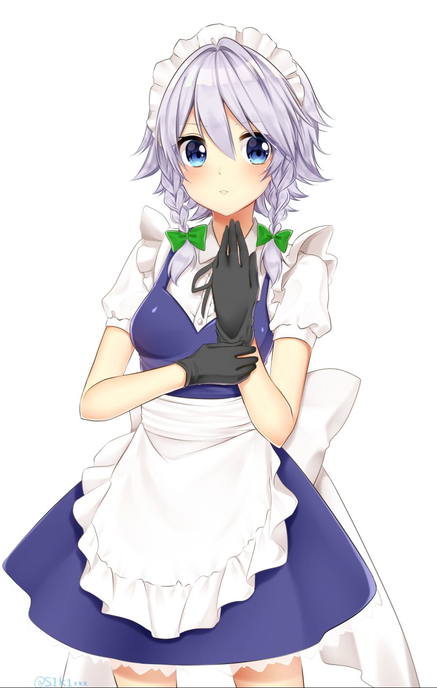 __izayoi_sakuya_touhou_drawn_by_shiki_s1k1xxx__4e2212d5da3b8ed40c1482aa329b4b41.jpg