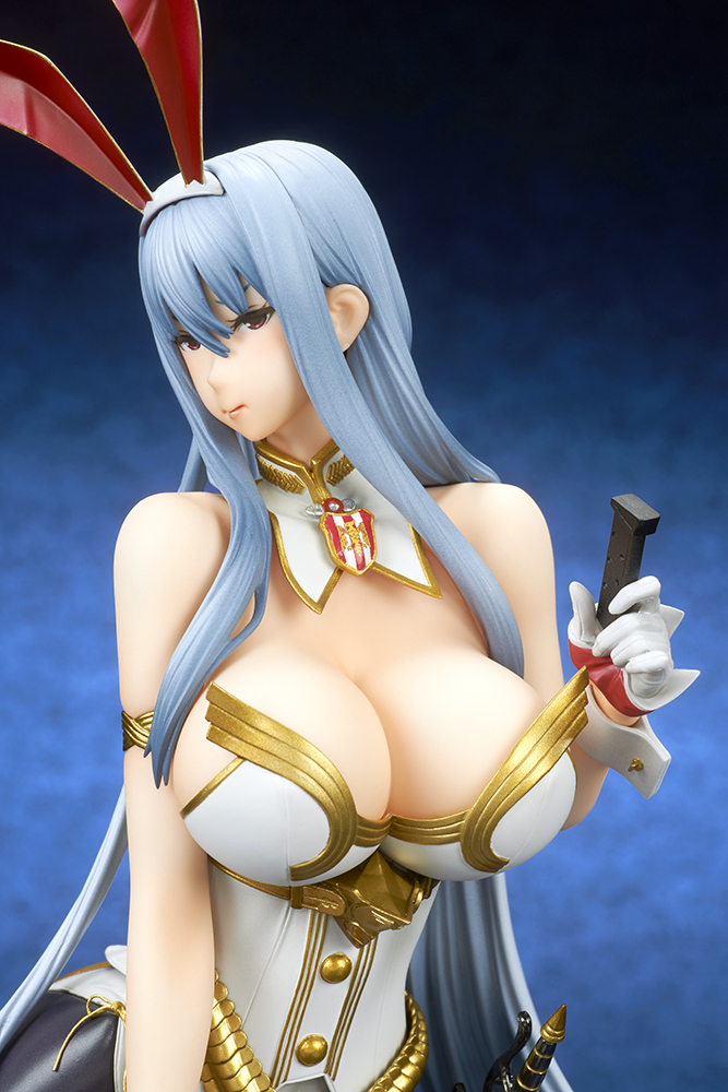 valkyria_duel_chronicles_selvaria_bles_bunny_spy_ver_royal_white_photo_03.jpg