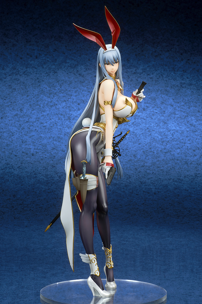 valkyria_duel_chronicles_selvaria_bles_bunny_spy_ver_royal_white_photo_05.jpg