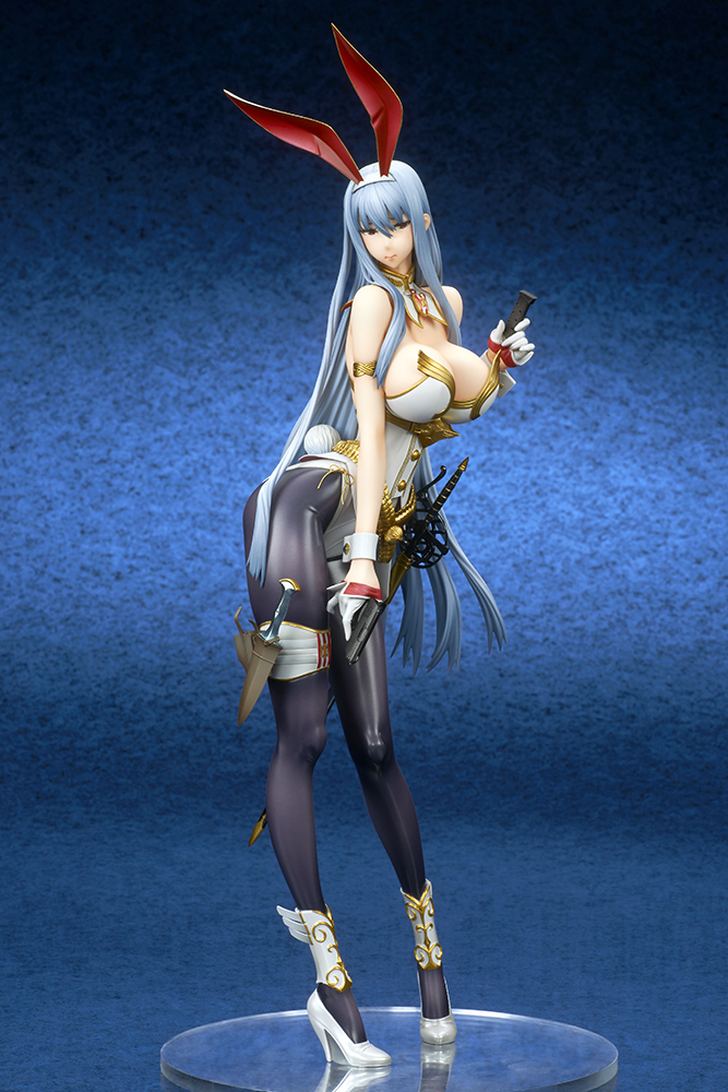 valkyria_duel_chronicles_selvaria_bles_bunny_spy_ver_royal_white_photo_10.jpg