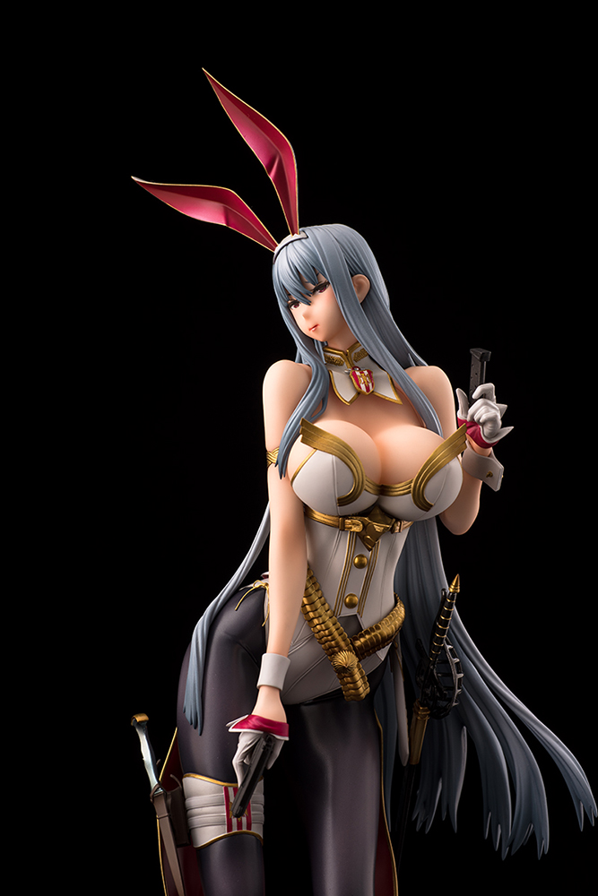 valkyria_duel_chronicles_selvaria_bles_bunny_spy_ver_royal_white_photo_14.jpg