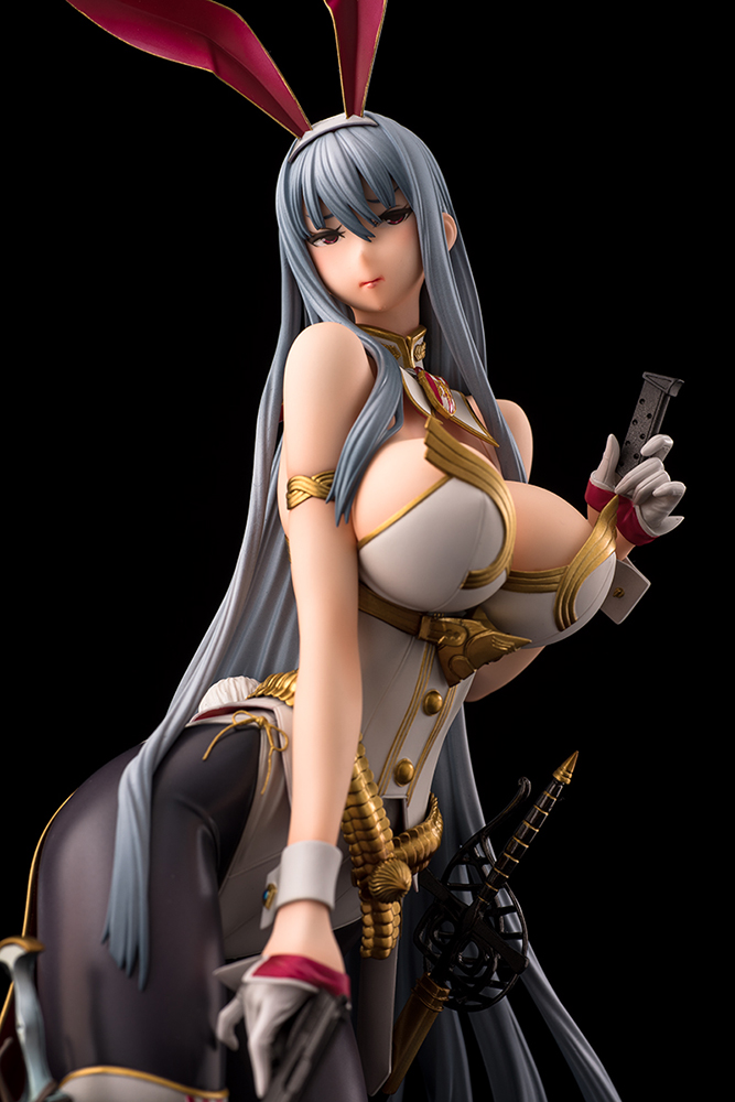 valkyria_duel_chronicles_selvaria_bles_bunny_spy_ver_royal_white_photo_15.jpg