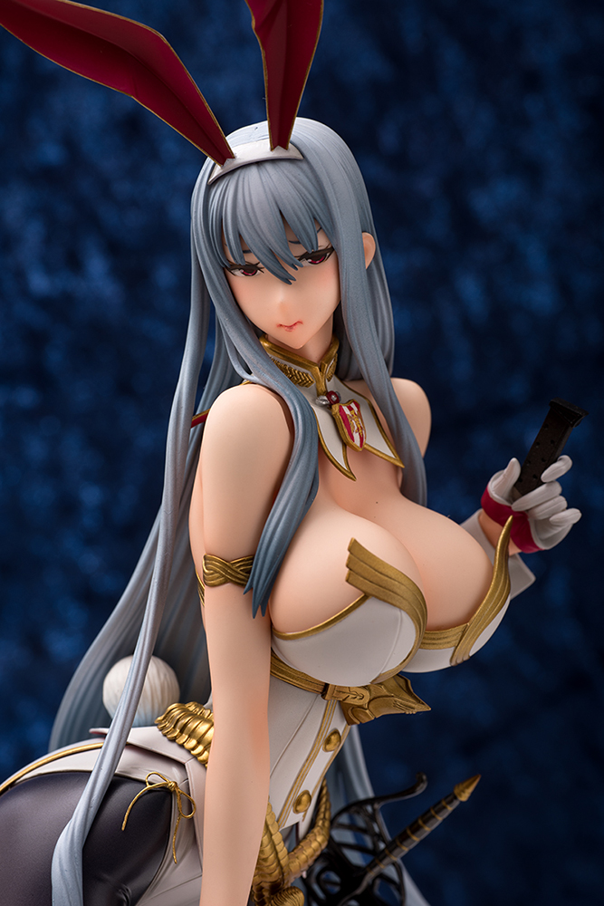 valkyria_duel_chronicles_selvaria_bles_bunny_spy_ver_royal_white_photo_18.jpg