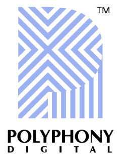 Laptick_Polyphony_Digital_logo.png