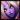 Soraka.png