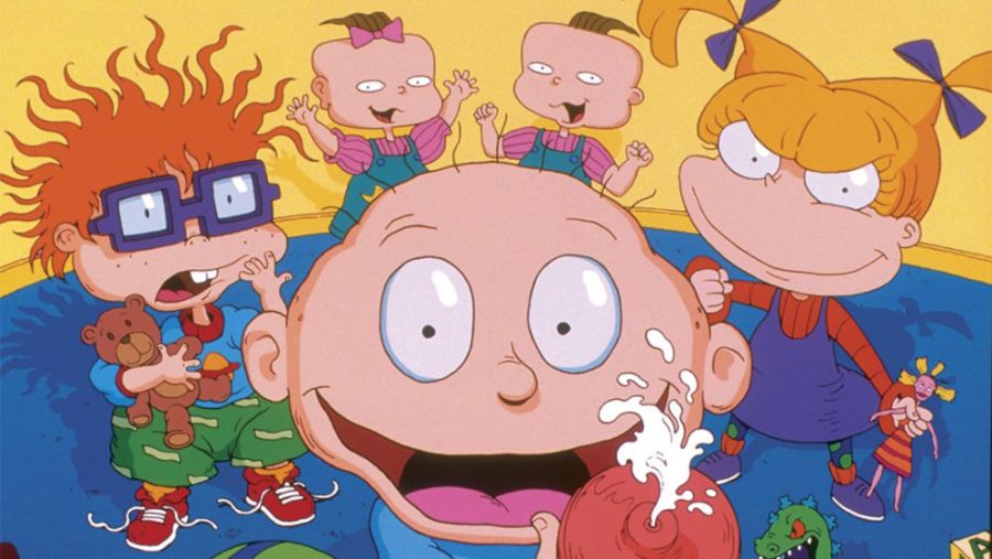 513065-rugrats-nickeoldeon-animation-studios.jpg');.jpg