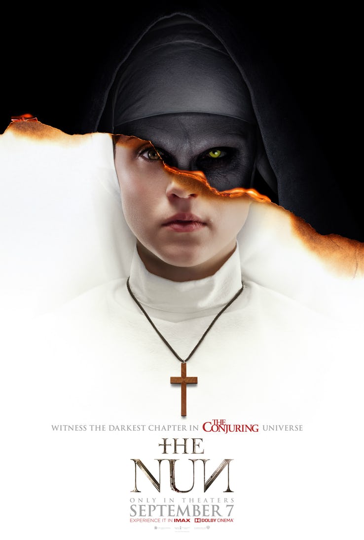 The-Nun-Movie-Poster.jpg