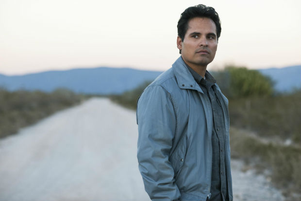 narcos michael pena.jpg