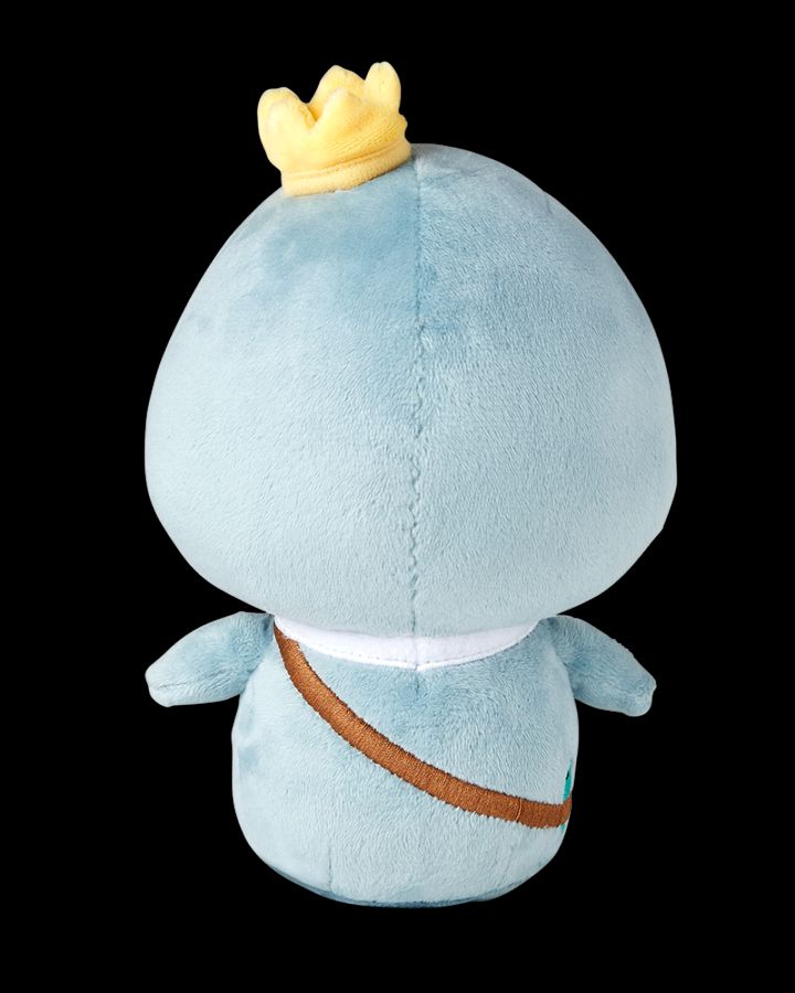 plush-urf-b.png