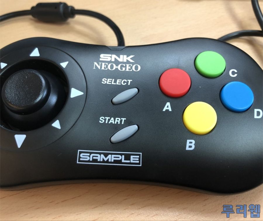 neogeo14.jpg