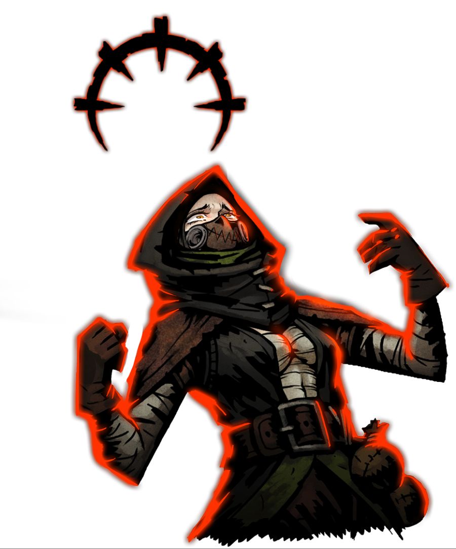 plague_doctor.sprite.afflicted.png