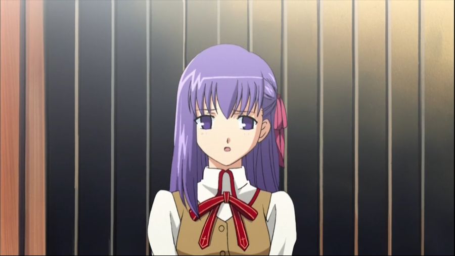 Fate stay night - 08 (BD 1280x720 AVC AAC).mp4_20180719_192600.178.jpg