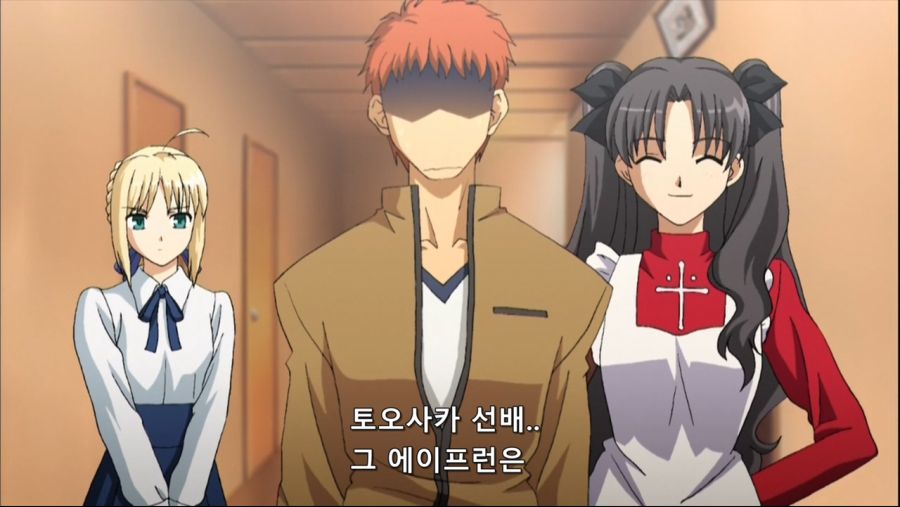 Fate stay night - 08 (BD 1280x720 AVC AAC).mp4_20180719_192603.031.jpg