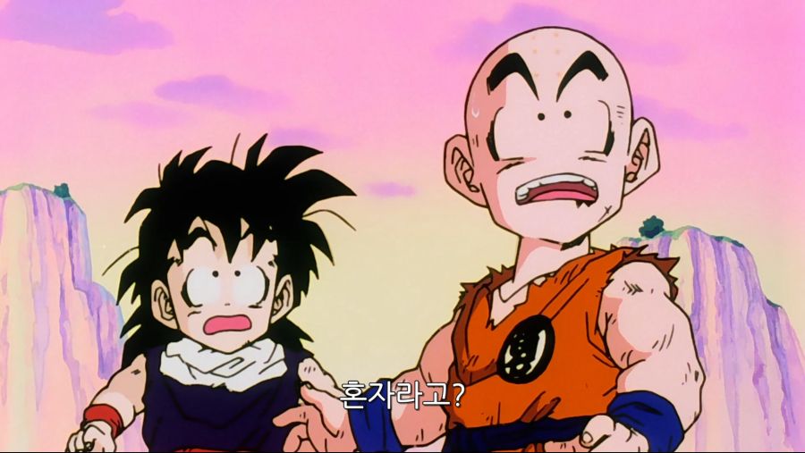 Dragonball.Z.-.028.-.1080p.BluRay.x264.DHD 0000989624ms.png