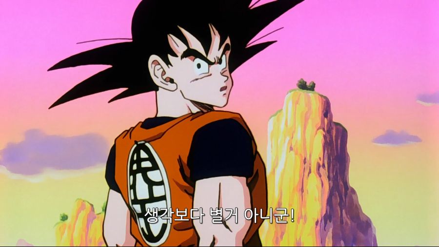 Dragonball.Z.-.028.-.1080p.BluRay.x264.DHD 0001237995ms.png